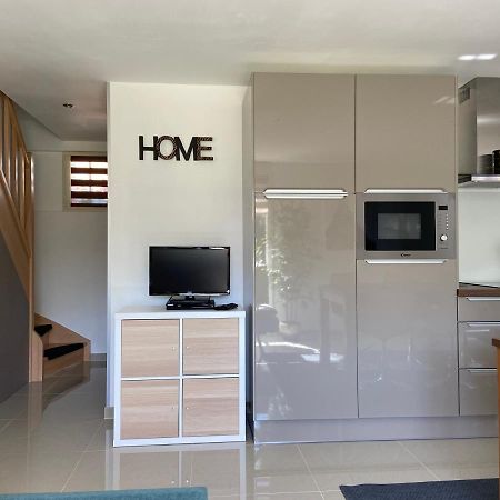 Appartement 3km Disneyland Paris 4 à 6 personnes Magny-le-Hongre Esterno foto